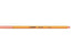 Rotulador Stabilo Point 88/26 Albaricoque | Stabilo | Pack 10 Unidades
