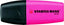 Marcador Fluorescente Stabilo Boss Mini Rosa Pack 10