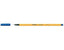 Rotulador Stabilo Point 88/41 Azul | Stabilo | Pack 10 Unidades