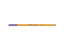 Rotulador Stabilo Point 88/55 Violeta | Stabilo | Pack 10 Unidades