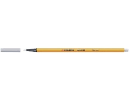 Rotulador Stabilo Point 88/94 Gris | Stabilo | Pack 10 Unidades Imagen principal del producto