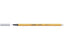 Rotulador Stabilo Point 88/94 Gris | Stabilo | Pack 10 Unidades
