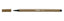 C/10 Rotuladores Stabilo Pen 68 Marrón nº45 Punta 1 mm