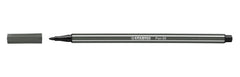 Rotulador Stabilo Pen 68 Negro | Stabilo | Pack 10 Unidades