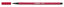Rotulador Stabilo Pen 68 Carmin | Stabilo | Pack 10 Unidades