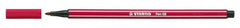 Rotulador Stabilo Pen 68 Carmin | Stabilo | Pack 10 Unidades