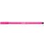 Rotulador Stabilo Pen 68 Rosa | Stabilo | Pack 10 Unidades