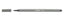 Rotulador Stabilo Pen 68 Verde Tierra Nº63 Pack 10