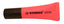 Marcador Stabilo Neon Rosa | Stabilo | Pack 10 Unidades
