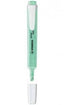 Marcador Stabilo Swing Cool Pastel Pizca Menta | Stabilo | Pack 10 Unidades