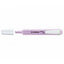 Marcador Stabilo Swing Cool Pastel Brisa Violeta | Stabilo | Pack 10 Unidades
