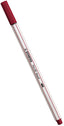 Rotulador Stabilo Pen 68 Brush Purpura | Stabilo | Pack 10 Unidades