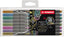 Rotulador Stabilo Pen 68 Metallic Estuche 8 Uds | Stabilo | Pack 1 Unidades
