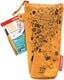 Estuche de papel lavable 20 stabilo point 88 colores surtidos