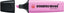 Marcador Stabilo Boss Pastel Fucsia Helado | Stabilo | Pack 10 Unidades
