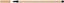 Rotulador Point 88 Color Beige | Stabilo | Pack 10 Unidades