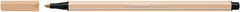 Rotulador Point 88 Color Beige | Stabilo | Pack 10 Unidades