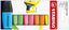Marcadores fluorescentes Stabilo Boss Mini pack 5 marca Stabilo
