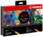 Set Stabilo Arty Line Hero 34 Pen 68 + 34 Point 88
