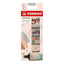 Blister 6 Marcadores Boss Mini Nature Vibes Surtidos | Stabilo | Pack 1 Unidades