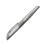 PLUMA STABILO FLOWP GRIS PUNTA 0,5MM | 1 UNIDADES | (STABILO)
