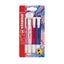 Marcador Stabilo Swing Cool Wildflower blister 4 colores