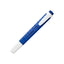 Marcador Stabilo Swing Cool Wildflower Ultramarino
