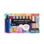 Marcador Stabilo Boss Nature Wildflowers Deskset 10 Colores