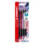 Boligrafo Stabilo Pointball Wildflower Pack 4 unidades