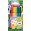 Rotulador Stabilo Pen 68 Mini 8 Colores Surtidos