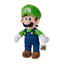 PELUCHE LUIGI 20 CM | PELUCHES DISNEY | 1 UNIDAD | 4006592074449