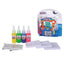 AQUA GELZ STARTER SET | SIMBA TOYS | 1 UNIDAD | 4006592082406