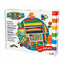 Maletín manualidades A&F Simba Toys