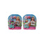 Muñeca Evi Love Evi Amigos Animales Pack 2