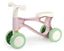 Mi Primera Scooter Rosa/Verde de Lena