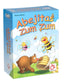 JUEGO DE CARTAS ABEJITAS ZUM ZUM | MERCURIO | 1 UNIDAD | 4007396209563