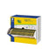 Dispensador Staedtler Noris 100 lápices HB