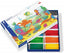 Rotuladores Watercolour Marker 340 Staedtler para ilustración y dibujo