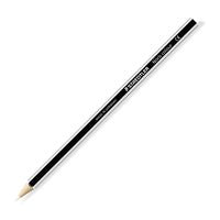 Lápices de colores STAEDTLER Noris Colour 185 Blanco Imagen principal del producto
