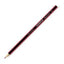 Lapices de colores Rojo Burdeos STAEDTLER pack 12