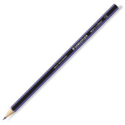 Lapices de colores STAEDTLER Noris Colour Violeta Pack 12