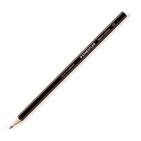 Lapices de colores Noris Colour STAEDTLER pack 12