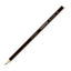 Lapices de colores Noris Colour STAEDTLER pack 12