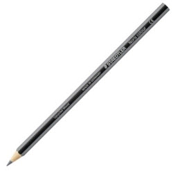 Lapices de colores Noris Colour 185 STAEDTLER