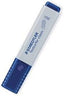 Marcador Staedtler Textsurfer 364 Vintage Gris Claro | Staedtler | Pack 10 Unidades