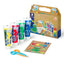 Set Noris Junior Pintura de Dedos y Manualidades STAEDTLER