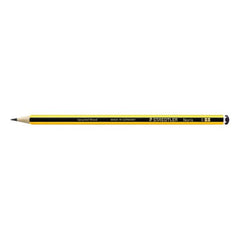 LAPIZ NORIS 120/1 B | 72 UNIDADES | (STAEDTLER)