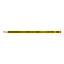 LAPIZ STAEDLER HB SERIE NORMAL