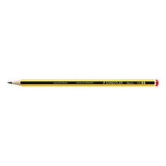 LAPIZ NORIS 120/2 HB | 72 UNIDADES | (STAEDTLER)