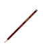 C/12 Lapices de Grafito Tradition 2B Staedtler